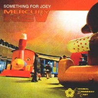 Purchase Mercury Rev - Something For Joey