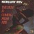 Buy Mercury Rev - The Hum Is Coming From Her (CDS) Mp3 Download