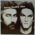 Buy Rinder & Lewis - Seven Deadly Sins (Remastered 2014) Mp3 Download