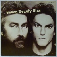 Purchase Rinder & Lewis - Seven Deadly Sins (Remastered 2014)