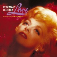 Purchase Rosemary Clooney - Love (Vinyl)