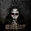 Buy Semblant - Lunar Manifesto Mp3 Download