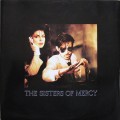 Buy The Sisters of Mercy - Dominion (Limited Edition) (VLS) Mp3 Download