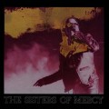 Buy The Sisters of Mercy - When You Don't See Me (CDS) Mp3 Download