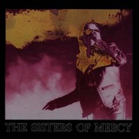 Purchase The Sisters of Mercy - When You Don't See Me (CDS)