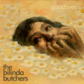 Buy The Bilinda Butchers - Goodbyes (EP) Mp3 Download