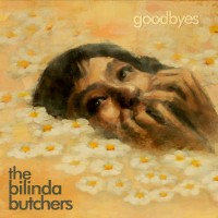 Purchase The Bilinda Butchers - Goodbyes (EP)