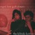 Buy The Bilinda Butchers - Regret, Love, Guilt, Dreams Mp3 Download