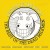 Buy The Dead Milkmen - Cream Of The Crop: The Best Of The Dead Milkmen Mp3 Download