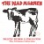Buy The Dead Milkmen - Death Rides A Pale Cow Mp3 Download