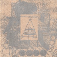 Purchase Tim Berne - Bloodcount: Saturation Point