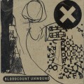 Buy Tim Berne - Unwound CD1 Mp3 Download