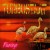 Buy Turbostaat - Flamingo Mp3 Download