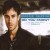 Buy Enrique Iglesias - Do You Know (CDS) Mp3 Download