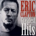 Buy Eric Clapton - Greatest Hits CD2 Mp3 Download