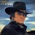 Buy Johnny Cash - Adventures Of Johnny Cash Mp3 Download