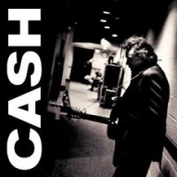 Purchase Johnny Cash - American III: Solitary Man