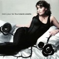 Buy Marie Amélie - Merci Pour Les Fleurs Mp3 Download