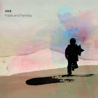 Purchase Mint - Fable And Fantasy