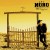 Buy Mono Inc. - Terlingua (Deluxe Edition) CD2 Mp3 Download