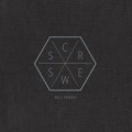 Buy Nils Frahm - Screws Reworked Mp3 Download