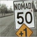 Buy Nomadi - 50+1 CD1 Mp3 Download