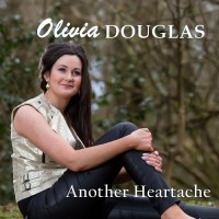Purchase Olivia Douglas - Another Heartache