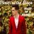 Buy Panic! At The Disco - Death Of A Bachelor (CDS) Mp3 Download