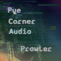 Purchase Pye Corner Audio - Prowler