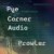 Buy Pye Corner Audio - Prowler Mp3 Download