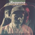 Buy Raappana - Ennen Aamunkoittoo Mp3 Download