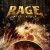 Buy Rage - My Way (EP) Mp3 Download