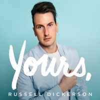 Purchase Russell Dickerson - Yours