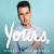 Buy Russell Dickerson - Yours Mp3 Download