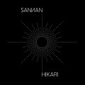 Buy Sannan - Hikari Mp3 Download