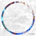 Buy Saycet - Mirage Mp3 Download