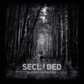 Buy Secluded - Distant Memories Mp3 Download