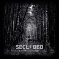 Purchase Secluded - Distant Memories