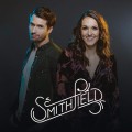 Buy Smithfield - Smithfield Mp3 Download