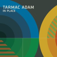 Purchase Tarmac Adam - In Place