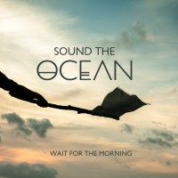 Purchase Sound The Ocean - Wait For The Morning