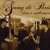 Buy Swing De Paris - Douce Ambiance Mp3 Download