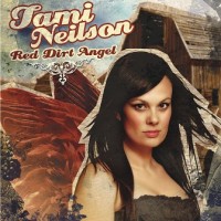 Purchase Tami Neilson - Red Dirt Angel
