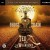 Purchase Ted Z & The Wranglers- Ghost Train MP3