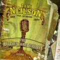 Buy Tami Neilson - The Kitchen Table Sessions Vol. 1 Mp3 Download