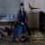 Buy Tami Neilson - The Kitchen Table Sessions Vol. 2 Mp3 Download
