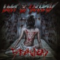 Buy The Lost Society - Braindead Mp3 Download