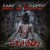 Purchase The Lost Society- Braindead MP3