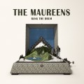 Buy The Maureens - Bang The Drum Mp3 Download