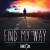 Buy Timo OdV - Find My Way (CDS) Mp3 Download